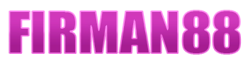 FIRMAN88
